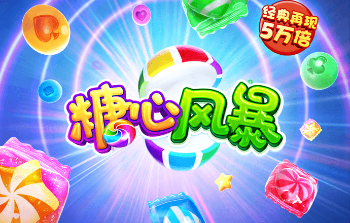 bb贝博平台登录登录入口